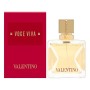 Perfume Mujer Valentino Voce Viva EDP 30 ml Voce Viva | Tienda24 - Global Online Shop Tienda24.eu