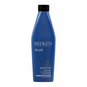 Champô Extreme Redken de Redken, Champôs - Ref: M0117106, Preço: 25,42 €, Desconto: %