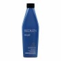 Champú Extreme Redken de Redken, Champús - Ref: M0117106, Precio: 25,42 €, Descuento: %