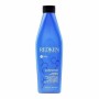 Champú Extreme Redken de Redken, Champús - Ref: M0117106, Precio: 25,42 €, Descuento: %