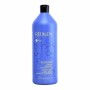 Champú Extreme Redken de Redken, Champús - Ref: M0117106, Precio: 25,42 €, Descuento: %