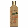 Haarspülung Kativa 123456 von Kativa, Spülungen & Conditioner - Ref: M0117243, Preis: 12,18 €, Rabatt: %