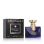 Perfume Mulher Bvlgari 40957 EDP 30 ml de Bvlgari, Água de perfume - Ref: M0117351, Preço: 54,58 €, Desconto: %