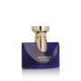 Perfume Mujer Bvlgari 40957 EDP 30 ml de Bvlgari, Agua de perfume - Ref: M0117351, Precio: 54,58 €, Descuento: %