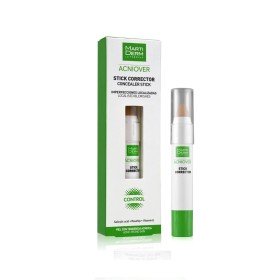 Feuchtigkeitscreme A-Derma 14497 Creme Weiß Leichtgewicht | Tienda24 - Global Online Shop Tienda24.eu