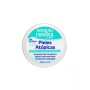 Integral Care Cream Instituto Español by Instituto Español, Moisturisers - Ref: M0117365, Price: 4,22 €, Discount: %