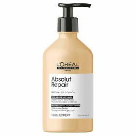 Acondicionador Reparador L'Oreal Professionnel Paris E3565800 500 ml de L'Oreal Professionnel Paris, Mascarillas - Ref: M0117...