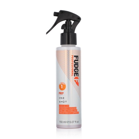 Conditionneur Démêlant Fudge Professional One Shot de Fudge Professional, Après-shampooings - Réf : M0117555, Prix : 12,93 €,...