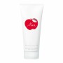 Body Lotion Nina Ricci NINA-209133EU 200 ml | Tienda24 - Global Online Shop Tienda24.eu