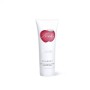 Body Lotion Nina Ricci NINA-209133EU 200 ml | Tienda24 - Global Online Shop Tienda24.eu