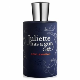 Damenparfüm Juliette Has A Gun Gentlewoman EDP 100 ml Gentlewoman von Juliette Has A Gun, Eau de Parfum - Ref: M0117672, Prei...