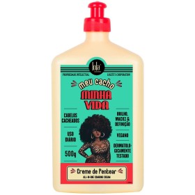 Restorative Hair Mask Lola Cosmetics by Lola Cosmetics, Deep Conditioners & Treatments - Ref: M0117695, Price: 15,55 €, Disco...