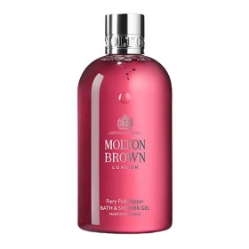 Shower Gel Molton Brown by Molton Brown, Shower Gels - Ref: M0117716, Price: 33,19 €, Discount: %