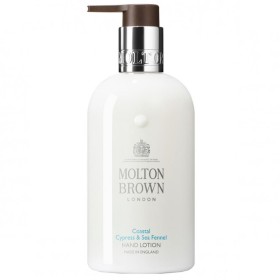 Lotion mains Levissime Crema De 500 ml (500 ml) | Tienda24 - Global Online Shop Tienda24.eu