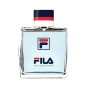 Parfum Homme Fila EDT | Tienda24 - Global Online Shop Tienda24.eu