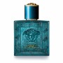 Men's Perfume Versace Versace Eros EDP by Versace, Eau de Perfume - Ref: M0118076, Price: 80,45 €, Discount: %