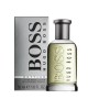 Loción Aftershave Hugo Boss 1B54602 de Hugo Boss, Aftershave - Ref: M0118171, Precio: 44,01 €, Descuento: %