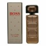 Parfum Femme Hugo Boss Boss Orange EDT de Hugo Boss, Eau de toilette - Réf : M0118178, Prix : 23,32 €, Remise : %