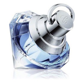 Perfume Mujer Chopard 125142 EDP de Chopard, Agua de perfume - Ref: M0118297, Precio: 20,93 €, Descuento: %