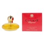 Parfum Femme Chopard Casmir EDP de Chopard, Eau de parfum - Réf : M0118343, Prix : 32,57 €, Remise : %