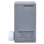 Balsamo Kevin Murphy | Tienda24 - Global Online Shop Tienda24.eu