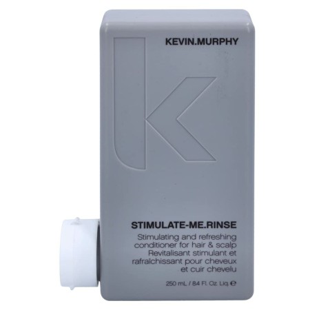 Après-shampooing Kevin Murphy de Kevin Murphy, Après-shampooings - Réf : M0118362, Prix : 33,01 €, Remise : %