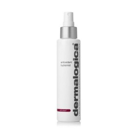 Loção Facial Hidratante Age Smart Dermalogica Antioxidante de Dermalogica, Hidratantes - Ref: M0118366, Preço: 45,17 €, Desco...