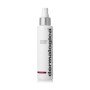 Loção Facial Hidratante Age Smart Dermalogica Antioxidante | Tienda24 - Global Online Shop Tienda24.eu