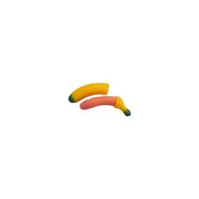 Figur Divertysex Bananen Penis von Divertysex, Sets - Ref: M0401432, Preis: 6,62 €, Rabatt: %