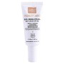 Crema Antimanchas Martiderm Dsp Crema Fps50+40Ml de Martiderm, Hidratantes - Ref: M0118402, Precio: 26,34 €, Descuento: %