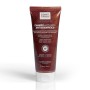 Champú Martiderm de Martiderm, Champús - Ref: M0118409, Precio: 12,54 €, Descuento: %