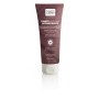 Champô Martiderm de Martiderm, Champôs - Ref: M0118409, Preço: 12,49 €, Desconto: %