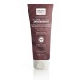 Champô Martiderm de Martiderm, Champôs - Ref: M0118409, Preço: 12,49 €, Desconto: %