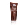 Shampooing Martiderm de Martiderm, Shampooings - Réf : M0118409, Prix : 12,49 €, Remise : %