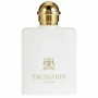 Parfum Femme Trussardi Donna EDP de Trussardi, Eau de parfum - Réf : M0118427, Prix : 40,66 €, Remise : %