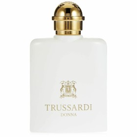 Parfum Femme Trussardi Donna EDP de Trussardi, Eau de parfum - Réf : M0118427, Prix : 40,66 €, Remise : %