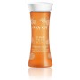 Gesichtspeeling Payot Essence von Payot, Peelings - Ref: M0118455, Preis: 18,17 €, Rabatt: %