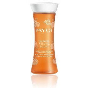 Exfoliant visage Payot Essence de Payot, Exfoliants - Réf : M0118455, Prix : 18,17 €, Remise : %