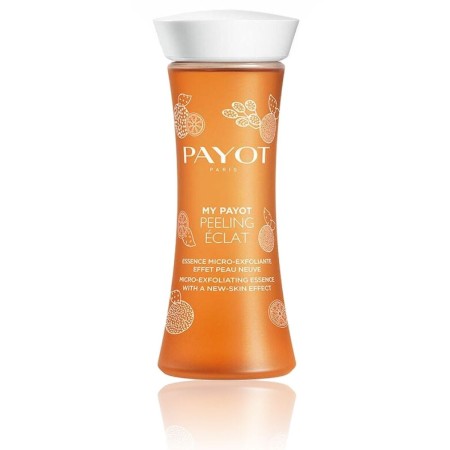 Facial Exfoliator Payot Essence by Payot, Scrubs - Ref: M0118455, Price: 18,17 €, Discount: %