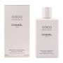 Emulsión Corporal Chanel P-XC-182-B5 de Chanel, Hidratantes - Ref: M0118506, Precio: 84,37 €, Descuento: %