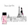 Women's Perfume Ulric De Varens Paris Love EDP 100 ml | Tienda24 - Global Online Shop Tienda24.eu