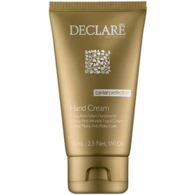 Crema de Manos Declaré de Declaré, Cremas para manos y uñas - Ref: M0118558, Precio: 20,03 €, Descuento: %