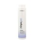 Champô Cryogen Montibello Cryogen 300 ml de Montibello, Champôs - Ref: M0118597, Preço: 12,56 €, Desconto: %