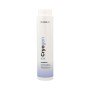 Champô Cryogen Montibello Cryogen 300 ml de Montibello, Champôs - Ref: M0118597, Preço: 12,56 €, Desconto: %