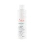 Gel de Ducha Avene Cicalfate+ 200 ml | Tienda24 - Global Online Shop Tienda24.eu