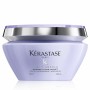 Masque pour cheveux Kerastase 905-92408 (1 Unité) (200 ml) de Kerastase, Soins et masques - Réf : M0118834, Prix : 48,67 €, R...