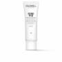 Traitement capillaire fortifiant Goldwell 206234XA de Goldwell, Soins des cheveux et du cuir chevelu - Réf : M0118841, Prix :...