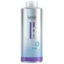 Shampoo Londa Toneplex 1 L von Londa, Shampoos - Ref: M0118879, Preis: 17,65 €, Rabatt: %