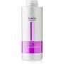 Après-shampooing Londa Deep Moisture 1 L de Londa, Après-shampooings - Réf : M0118887, Prix : 15,80 €, Remise : %