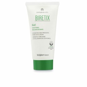 Feuchtigkeitsgel BIRETIX 50 ml von BIRETIX, Feuchtigkeitscremes - Ref: M0118959, Preis: 18,97 €, Rabatt: %